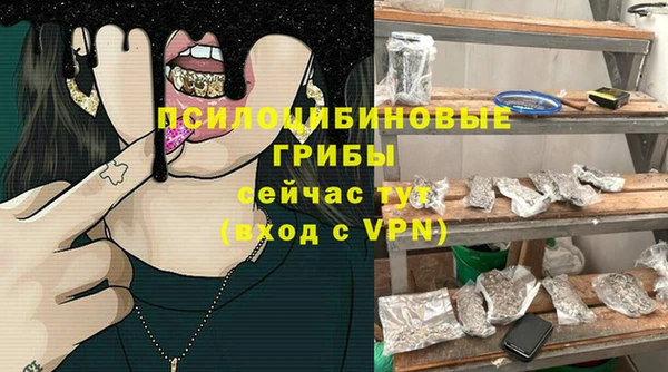 прущие крисы Навашино