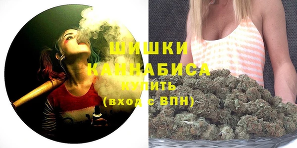 МДПВ Наволоки