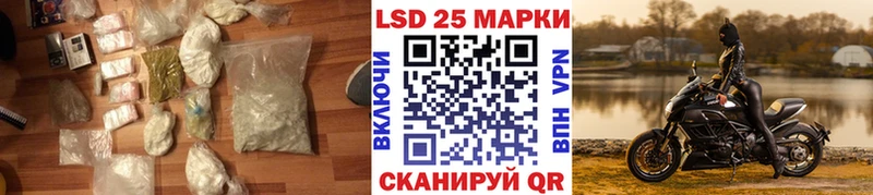 Купить где  Западная Двина  LSD-25 экстази ecstasy 